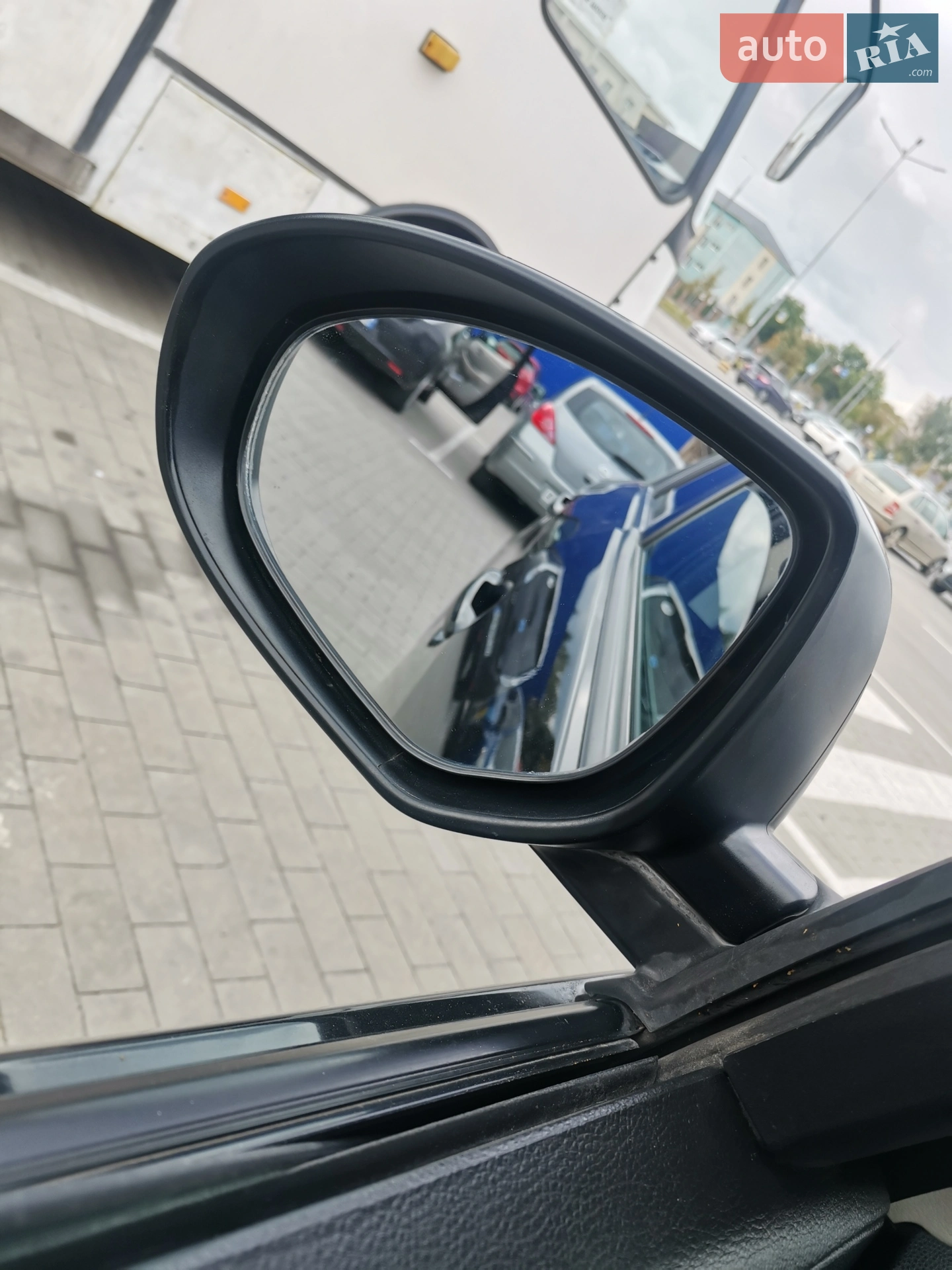 2013 Mazda 3 - мініатюра 12