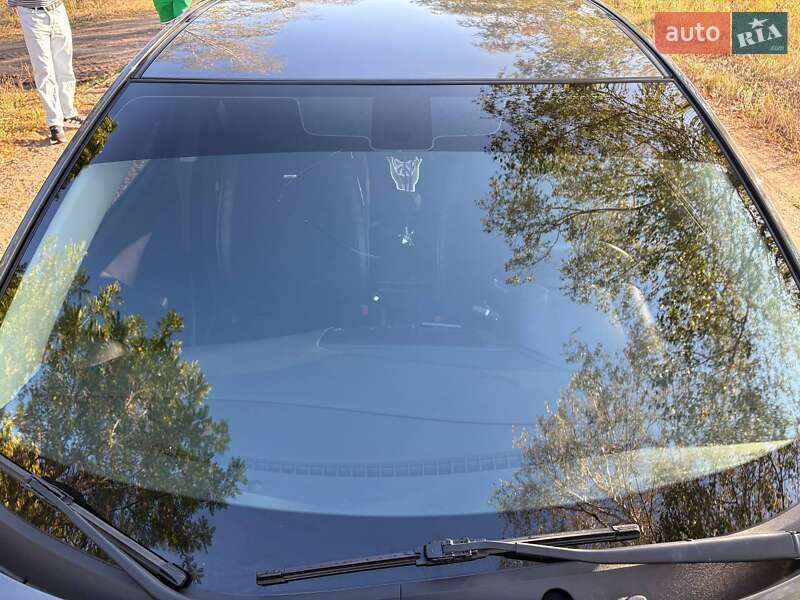 Седан Mazda 3 2009 в Лозовій фото 17 Седан Mazda 3 2009 в Лозовій