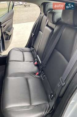 Седан Mazda 3 2020 в 
