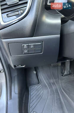 Седан Mazda 3 2014 в 