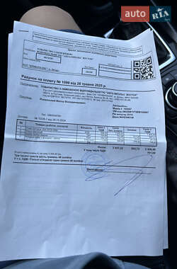 Седан Mazda 3 2014 в 