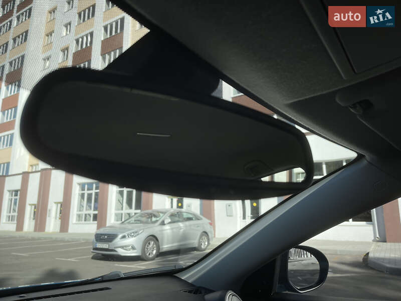 Хетчбек Mazda 3 2009 в Києві фото 23 Хетчбек Mazda 3 2009 в Києві