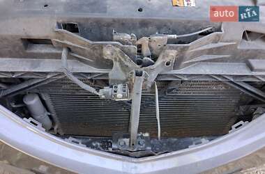 Хэтчбек Mazda 3 2007 в Николаеве