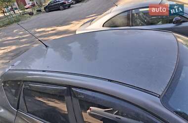 Хэтчбек Mazda 3 2007 в Николаеве
