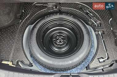 Седан Mazda 3 2023 в Киеве