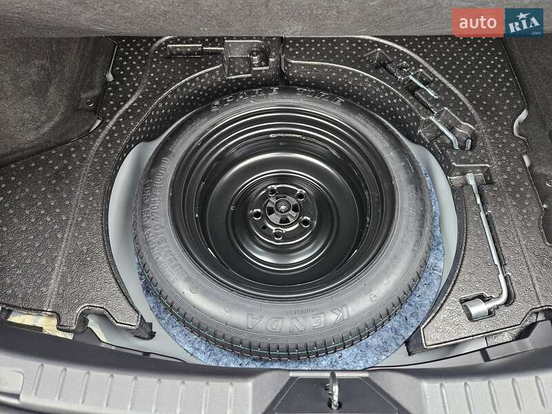 Седан Mazda 3 2023 в Киеве фото 23 Седан Mazda 3 2023 в Киеве