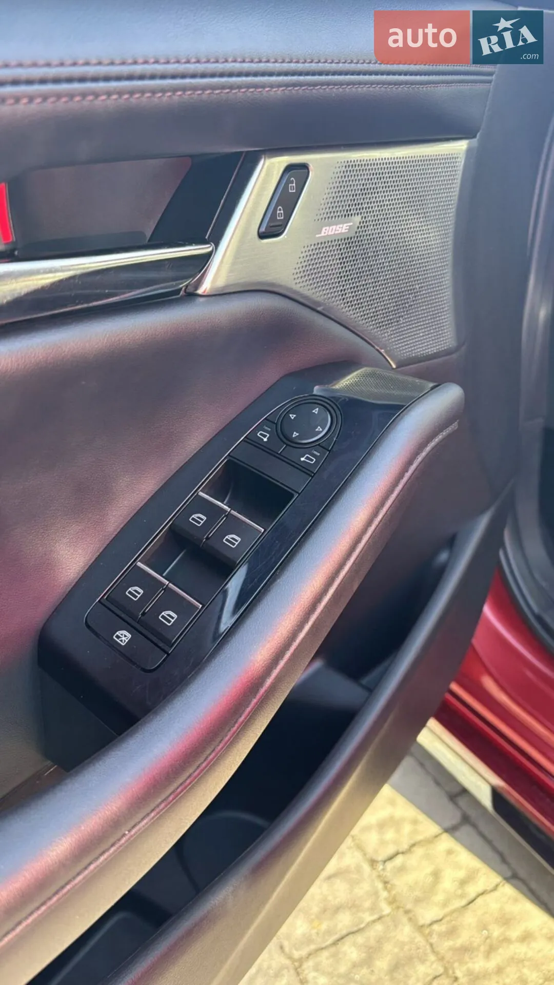 2019 Mazda 3 - мініатюра 23