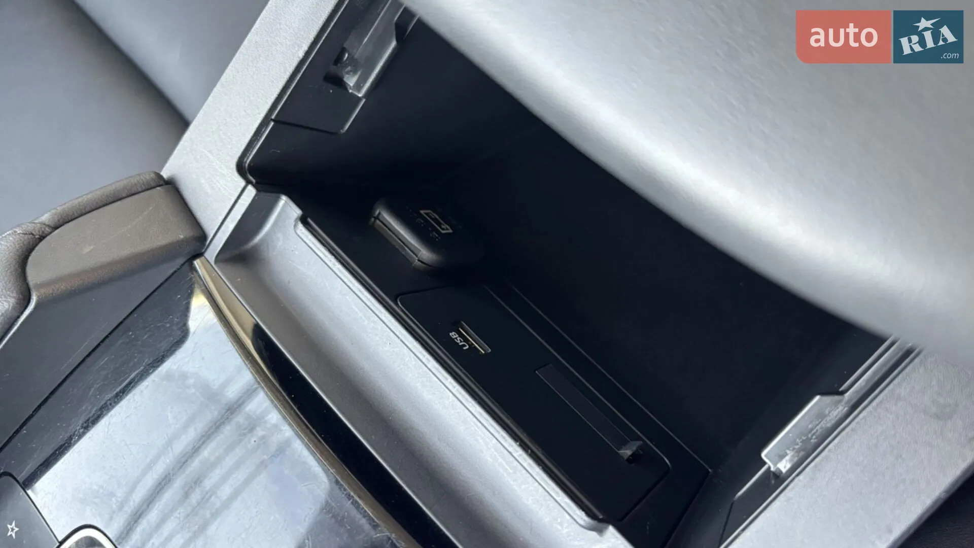 2019 Mazda 3 - мініатюра 32
