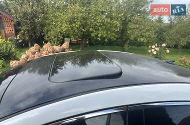 Седан Mazda 3 2019 в 