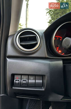 Хэтчбек Mazda 3 2005 в 