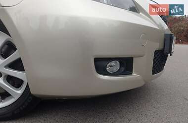 Седан Mazda 3 2008 в 