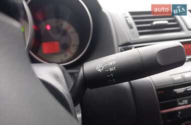 Седан Mazda 3 2008 в 