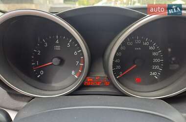 Седан Mazda 3 2010 в 
