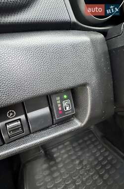 Седан Mazda 3 2006 в 