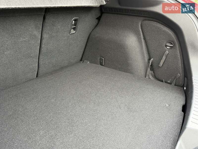 Хэтчбек Mazda 3 2015 в Виннице