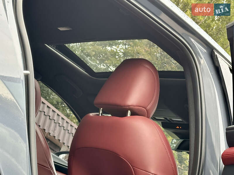Хетчбек Mazda 3 2021 в Києві