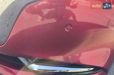 Седан Mazda 3 2021 в 