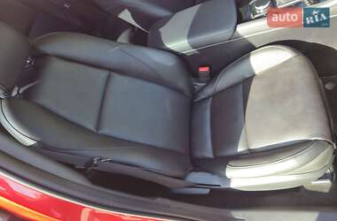 Седан Mazda 3 2021 в 
