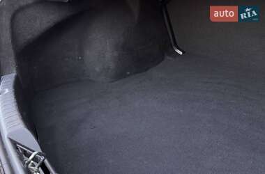 Седан Mazda 3 2020 в 
