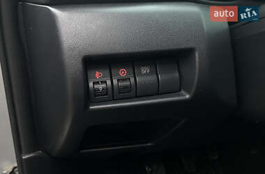 Хэтчбек Mazda 3 2006 в 