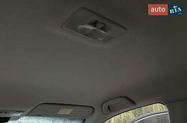 Хэтчбек Mazda 3 2006 в 