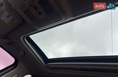 Седан Mazda 3 2013 в 