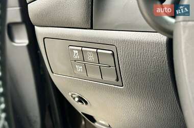 Седан Mazda 3 2015 в 
