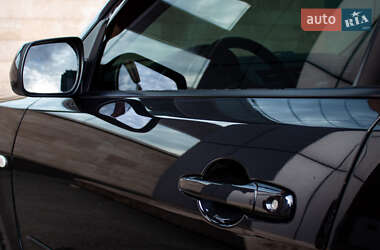 Седан Mazda 3 2008 в 