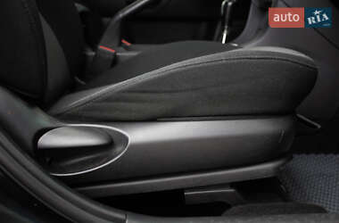 Седан Mazda 3 2008 в 