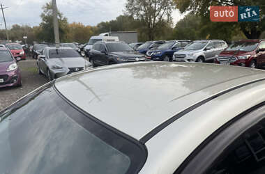 Седан Mazda 3 2006 в 