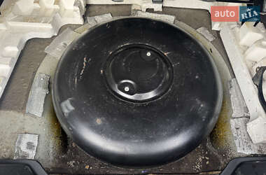 Седан Mazda 3 2006 в 
