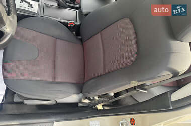 Седан Mazda 3 2006 в 