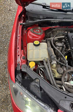 Седан Mazda 3 2006 в 