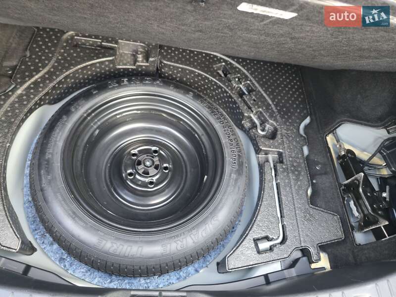 Седан Mazda 3 2023 в Днепре фото 34 Седан Mazda 3 2023 в Днепре