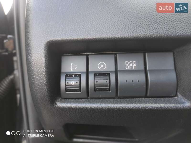 Хэтчбек Mazda 3 2006 в Киеве фото 22 Хэтчбек Mazda 3 2006 в Киеве