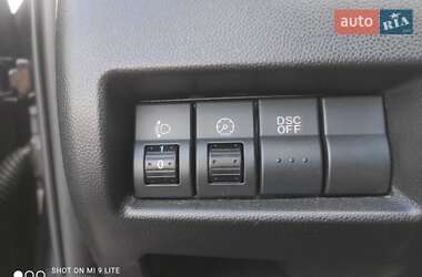 Хэтчбек Mazda 3 2006 в 
