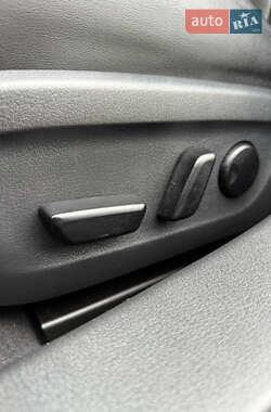 Седан Mazda 3 2019 в  фото 27 Седан Mazda 3 2019 в