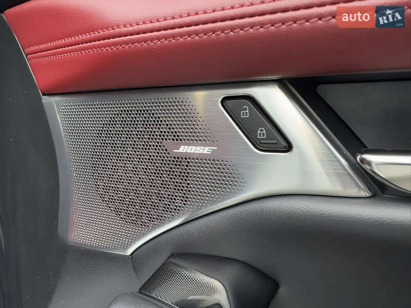 Хэтчбек Mazda 3 2020 в Киеве