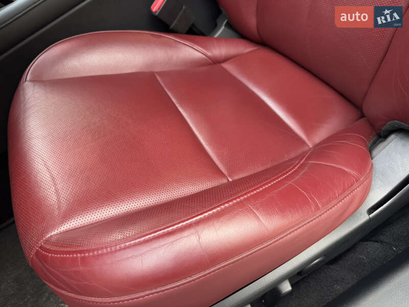 Хэтчбек Mazda 3 2020 в Киеве