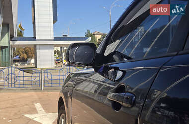 Седан Mazda 3 2009 в 
