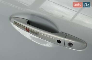 Хетчбек Mazda 3 2013 в 