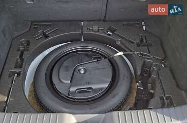 Хетчбек Mazda 3 2019 в 