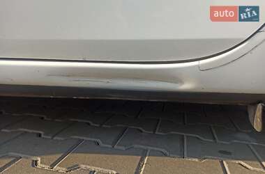Хэтчбек Mazda 3 2009 в 