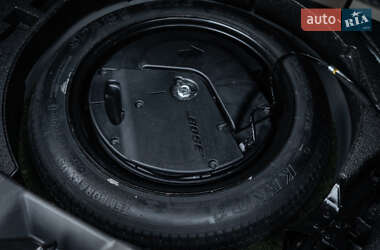 Хэтчбек Mazda 3 2022 в 