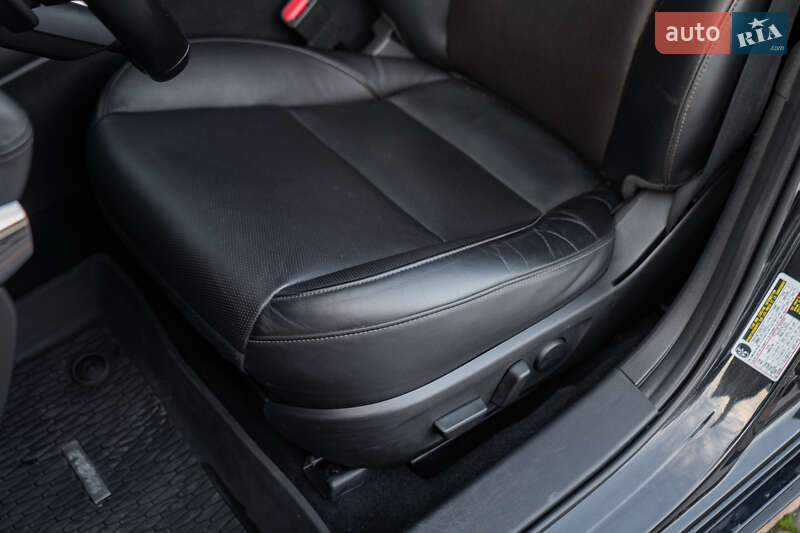 Хэтчбек Mazda 3 2022 в Киеве