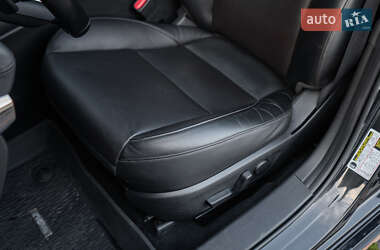 Хэтчбек Mazda 3 2022 в 