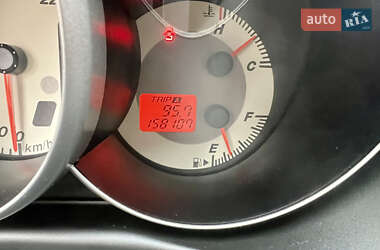 Седан Mazda 3 2008 в  фото 23 Седан Mazda 3 2008 в
