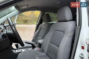Хетчбек Mazda 3 2007 в 