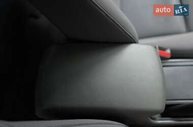 Хетчбек Mazda 3 2007 в 