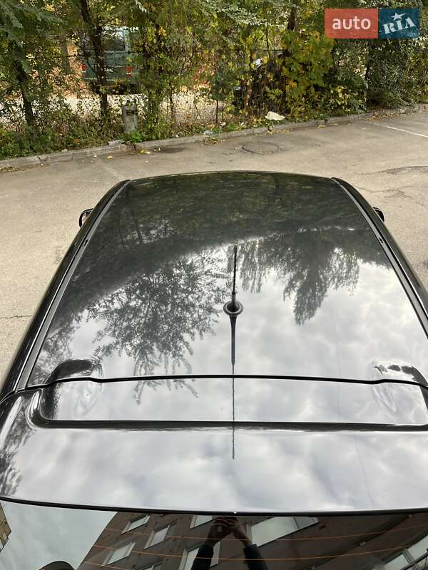 Хэтчбек Mazda 3 2007 в Днепре фото 59 Хэтчбек Mazda 3 2007 в Днепре